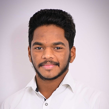 prasanth gogineni