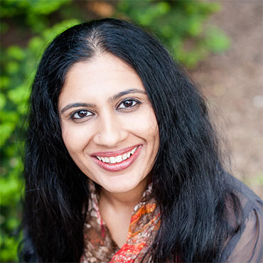 Vijayshree Vethantham